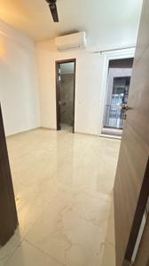 Hall Image of 1666 Sq.ft 3.5 BHK Builder Floor for rent in Smartworld Orchard, Sector 61 Gurgaon for Rs. 60000