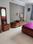 Mahanagar Bedroom 1