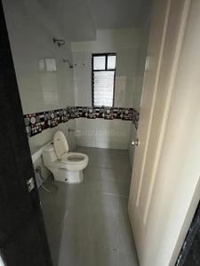 Image of 938 Sq.ft 2 BHK Apartment / Flat for sale in Nanded Madhuvanti, Nanded, Pune for Rs. 9000000