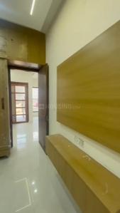 Image of 882 Sq.ft 4 BHK Independent House for sale in Sector 123, Mohali for Rs. 11800000