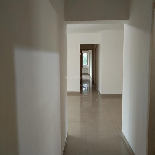 SHAGOOFA CHS Main Image 1