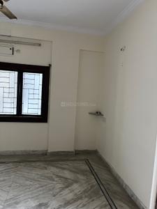 Bedroom Image of 1550 Sq.ft 3 BHK Apartment / Flat for sale in Narayanguda Hyderabad for Rs. 11500000