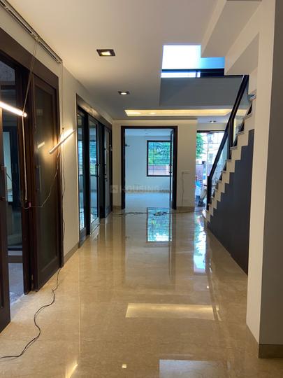 Block A, Sector 47 Property Details Video 1