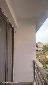 Balcony Image of 1680 Sq.ft 3 BHK Apartment / Flat for rent in Doranda Ranchi for Rs. 20000