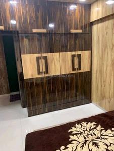 Bedroom Image of 2300 Sq.ft 3 BHK Independent House for sale in Virar East Virar for Rs. 17500000