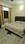 SILVER OAK APARTMENTS Bedroom 2