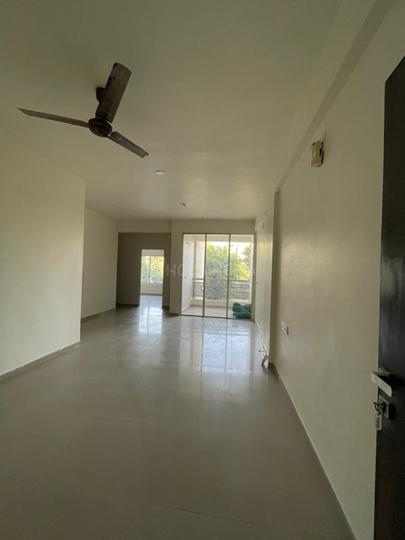 Satyamev royal Main Image 1