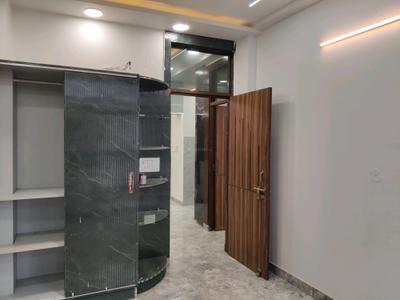 Bedroom Image of 1200 Sq.ft 3 BHK Apartment / Flat for sale in Lal Kuan Ghaziabad for Rs. 5365000