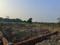 Shree Shyam  society Main Image 1