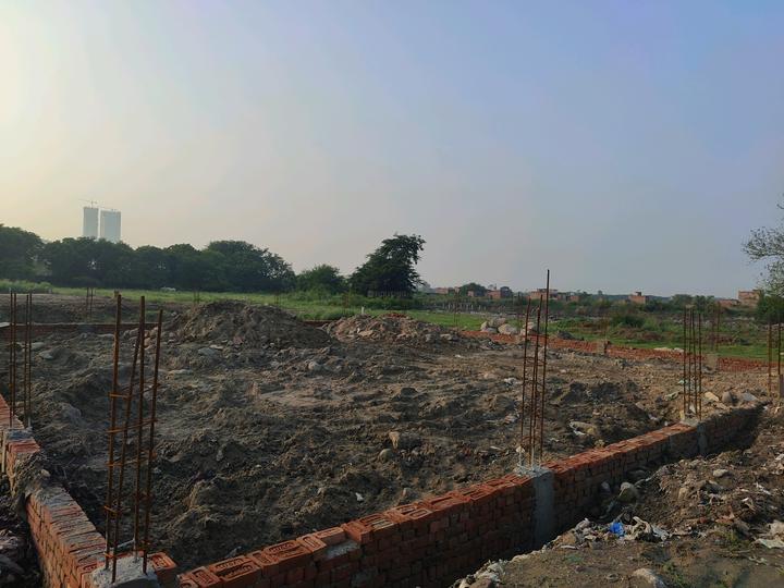 Shree Shyam  society Main Image 1
