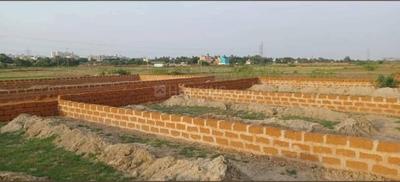 Image of 1500 Sq.ft Residential Plot / Land for sale in Patrapada, Bhubaneswar for Rs. 3300000