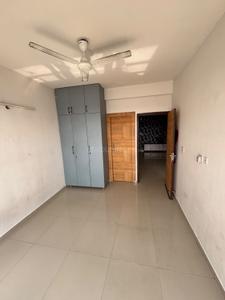 Hall Image of 700 Sq.ft 2 BHK Apartment / Flat for sale in Pyramid Fusion Homes, Sector 70A Gurgaon for Rs. 8000000