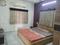 Ghatlodiya Bedroom 1