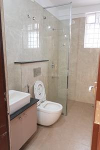 Image of 1566 Sq.ft 3 BHK Apartment / Flat for sale in Kothanur, Bengaluru for Rs. 13780000