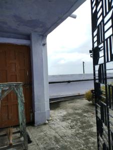 Bedroom Four Image of 3510 Sq.ft 5 BHK Apartment / Flat for sale in Gokul Apartment, Mali Panchghara Howrah for Rs. 18000000