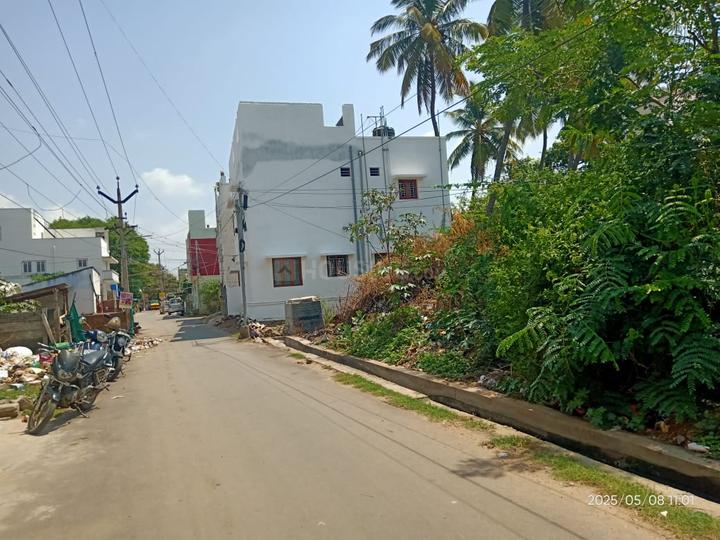 Saicity Main Image 1