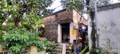 Image of 1125 Sq.ft 2 BHK Independent House for sale in Konnagar, Hooghly for Rs. 1500000