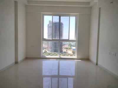 Living Room Image of 1230 Sq.ft 2 BHK Apartment / Flat for sale in Disha Pursuit Of Sunshine, Bommenahalli Bengaluru for Rs. 13000000