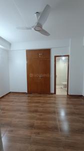 Skytech Matrott Bedroom One 2