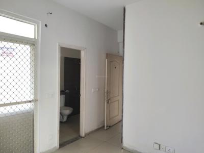 Bedroom Image of 1694 Sq.ft 3 BHK Apartment / Flat for sale in Stellar Jeevan, Noida Extension Greater Noida for Rs. 14800000