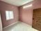 Idikarai Bedroom 1