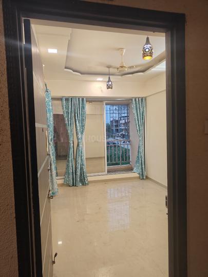 Amber Heritage Main Image 1