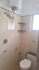 Image of 1180 Sq.ft 2 BHK Builder Floor for rent in Akshayanagar, Bengaluru for Rs. 27000