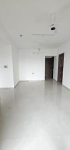 Hall Image of 2096 Sq.ft 4 BHK Apartment / Flat for rent in Kothrud Pune for Rs. 86000