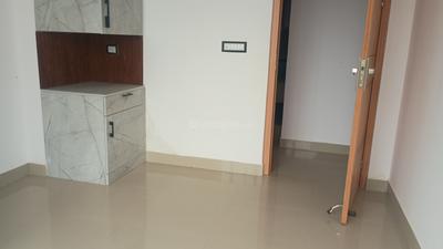 Bedroom Image of 700 Sq.ft 3 BHK Apartment / Flat for sale in Sector 108 Gurgaon for Rs. 7500000