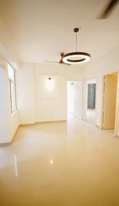 Hall Image of 1025 Sq.ft 2 BHK Apartment / Flat for sale in Mittal Rajnagar Residency, Raj Nagar Extension Ghaziabad for Rs. 7900000