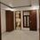 Saket Bedroom 1