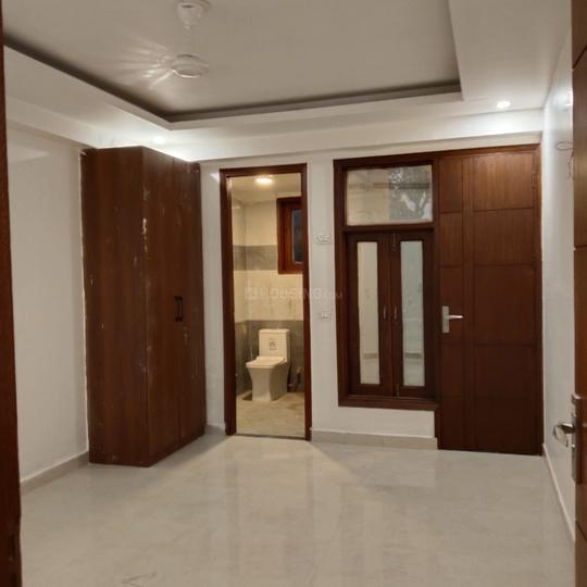 Saket Bedroom 1
