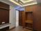 JMD Siddh Appartment by JMD Construction Bedroom One 1