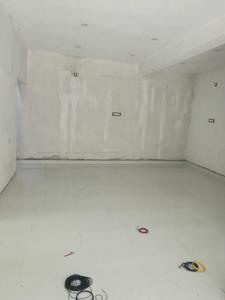Hall Image of 900 Sq.ft 2 BHK Builder Floor for rent in Guindy Chennai for Rs. 25000