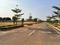 Muddanahalli Main Image 1