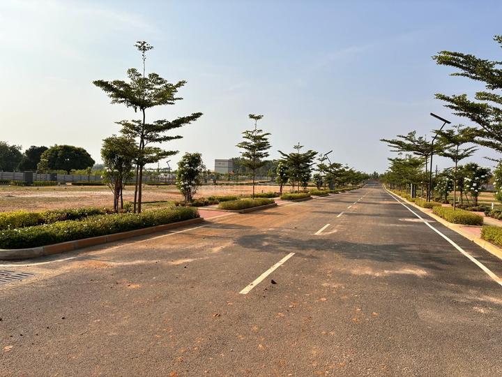 Muddanahalli Main Image 1