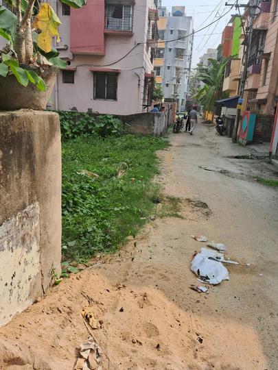 Chit Kalikapur, Mukundapur Main Image 1