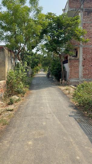 Shakti peeth Main Image 1