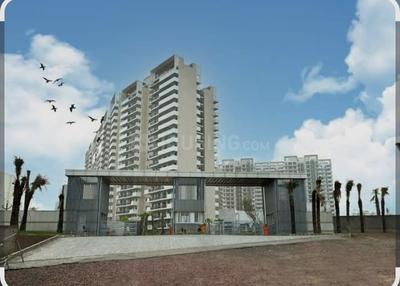 Image of 2405 Sq.ft 4 BHK Apartment / Flat for sale in Bestech Altura, Sector 79, Gurgaon for Rs. 27500000