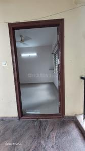 Hall Image of 1200 Sq.ft 2 BHK Apartment / Flat for rent in Mahadevapura Bengaluru for Rs. 27500
