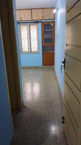 Bedroom Image of 2100 Sq.ft 3 BHK Apartment / Flat for sale in Vidyaranyapura Bengaluru for Rs. 24000000
