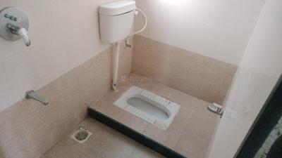Image of 2000 Sq.ft 3 BHK Apartment / Flat for rent in Dhanori, Pune for Rs. 32000