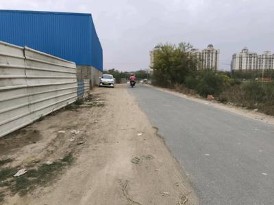 Image of 720 Sq.ft Residential Plot / Land for sale in Noida Extension, Greater Noida for Rs. 4000000