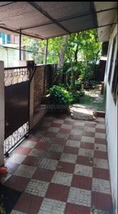 2 BHK Independent House