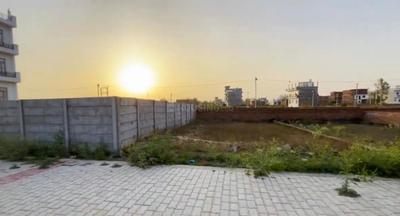 Image of 1350 Sq.ft Residential Plot / Land for sale in Sector 144, Noida for Rs. 3150000
