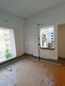 Bedroom Image of 885 Sq.ft 2 BHK Apartment / Flat for sale in Purbalok Kolkata for Rs. 6000000