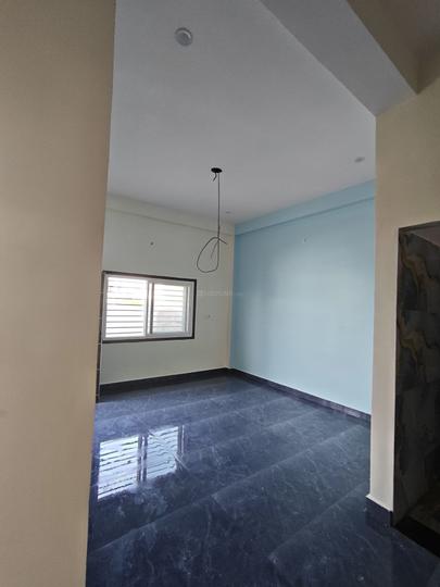 Sahu Kalpana North Avenue Main Image 1