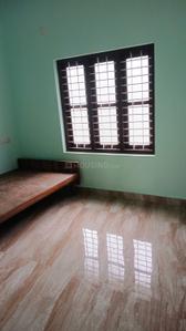 Bedroom Image of 800 Sq.ft 1 BHK Builder Floor for rent in Mannammoola Thiruvananthapuram for Rs. 9000