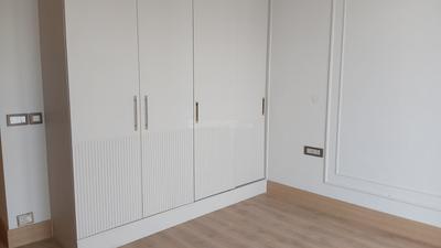 Bedroom Image of 3200 Sq.ft 4.5 BHK Builder Floor for sale in DLF The Grove, DLF Phase 5 Gurgaon for Rs. 87000000