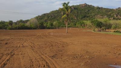 Image of 274428 Sq.ft Residential Plot / Land for sale in Mettupalayam, Vandavasi, Chennai for Rs. 100800000